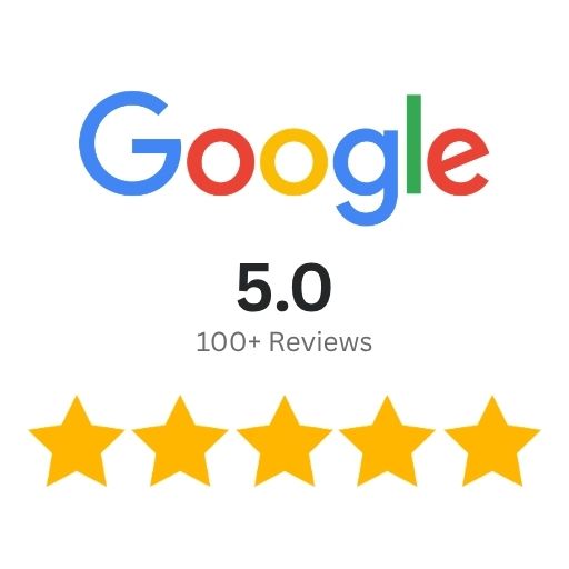 Reviews Parker's Rider Training